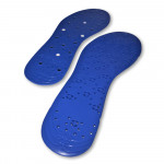 Palmilha Insole Power - Azul